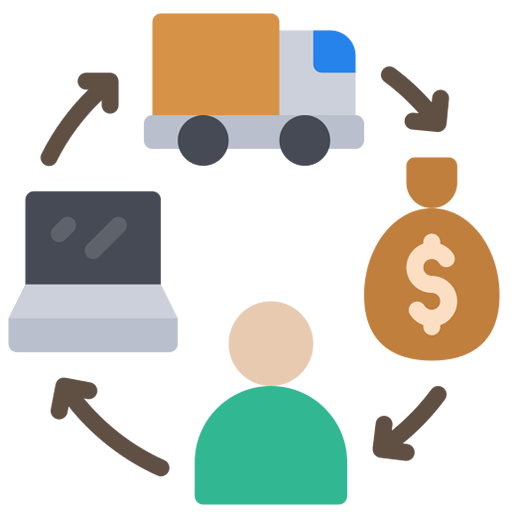 Supply Chain