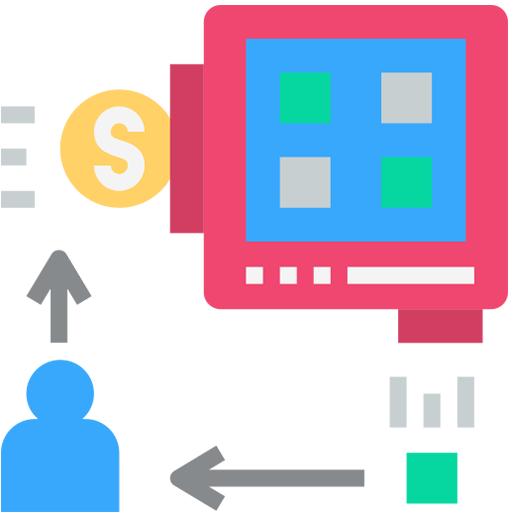 Online Transactions
