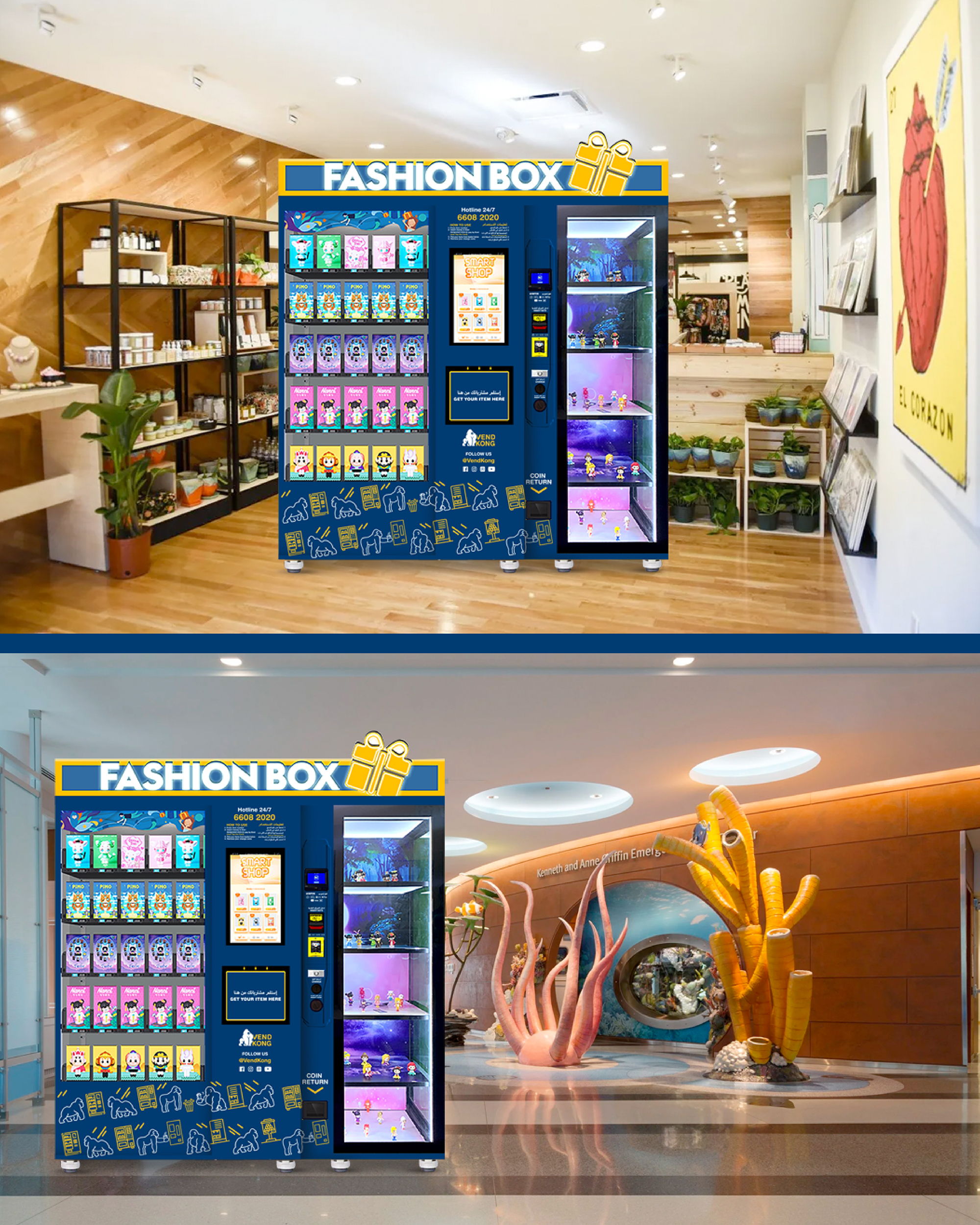 VK-Blind-Box - Image 4