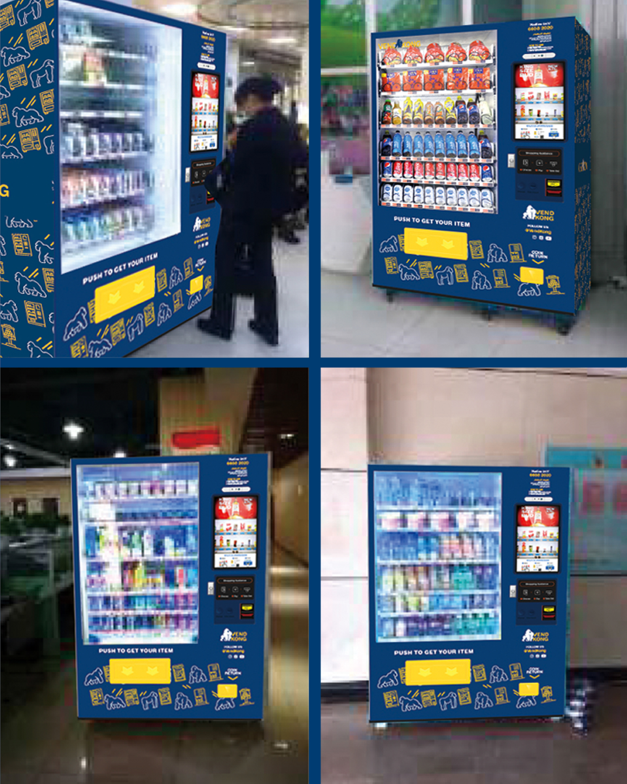 VK-CSC-60C - Image 4