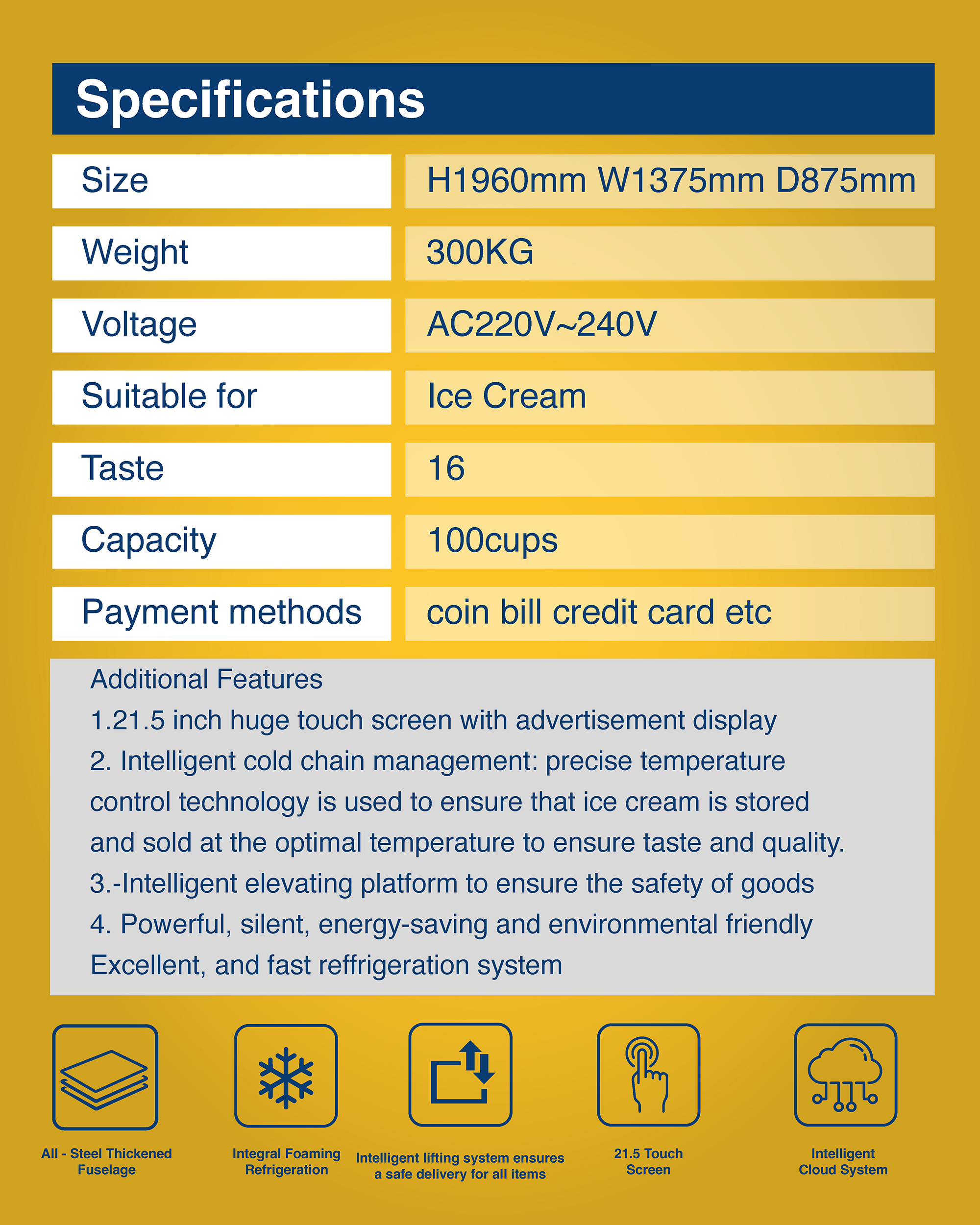 VK-ICE-D2 - Image 3