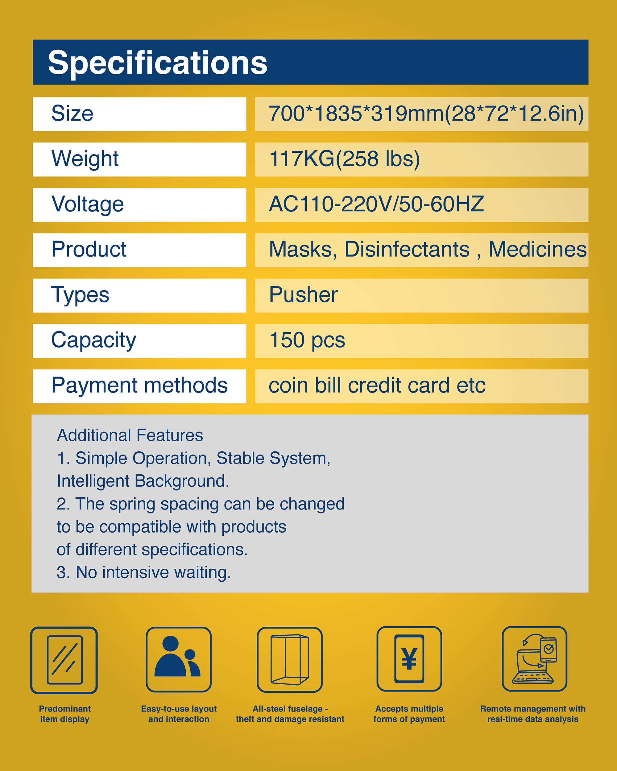 VK-NSC-2N - Image 3